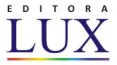 Editora Lux – Loja Logo