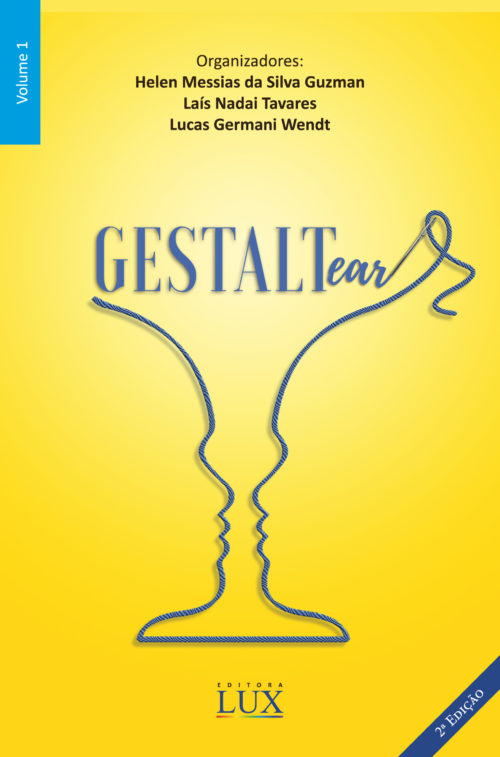 GESTALTear