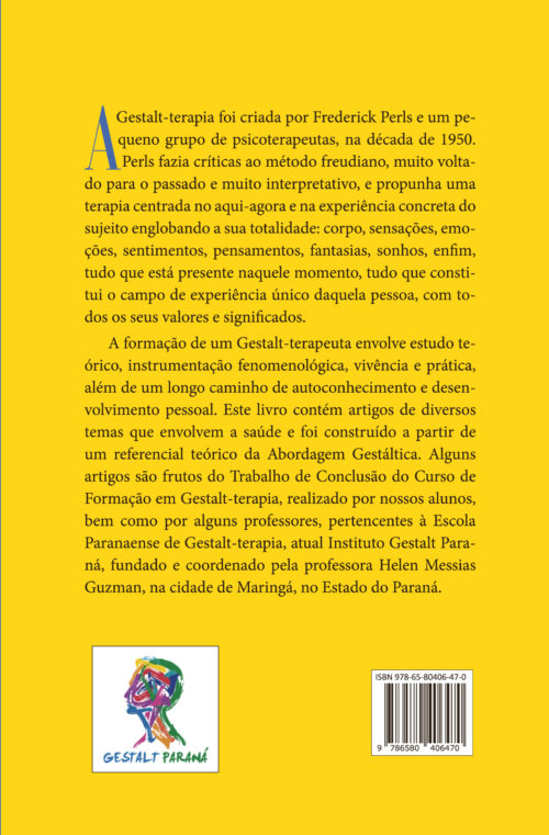 GESTALTear - Imagem 2
