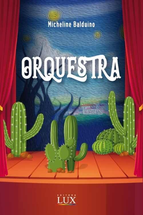 Orquestra