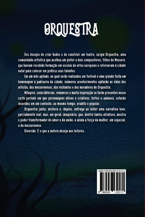 Orquestra - Imagem 2