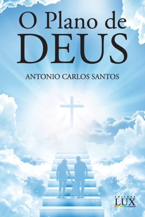 O Plano de Deus