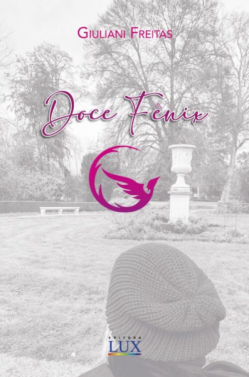 Doce Fênix