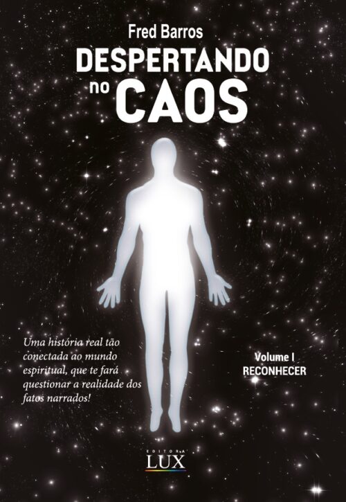 Despertando no Caos
