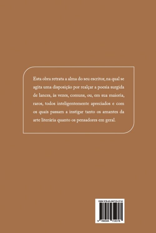 Asas infinita - Imagem 2