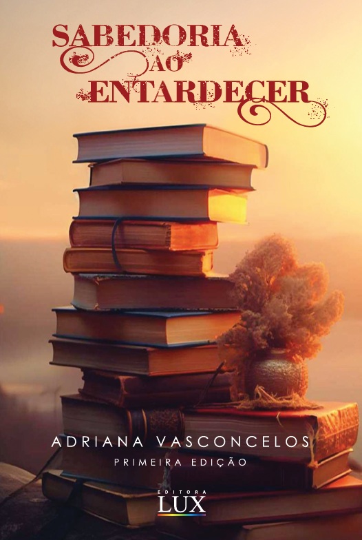 Sabedoria ao entardecer