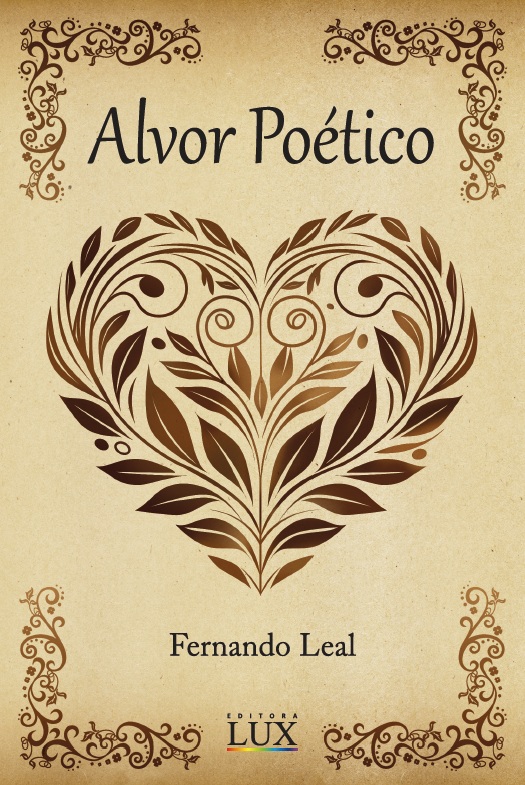 Alvor poético