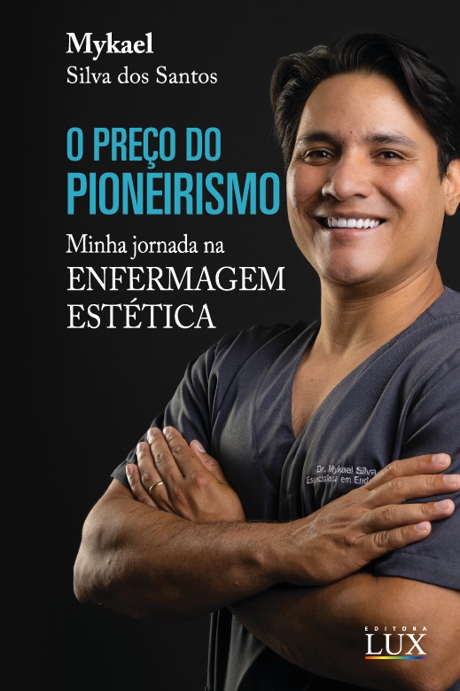 O preço do pioneirismo: minha jornada na enfermagem estética