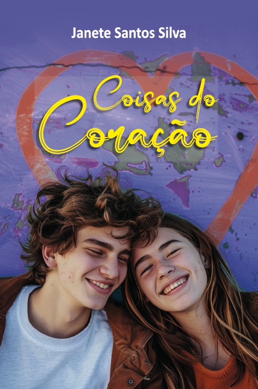Coisas do Coração