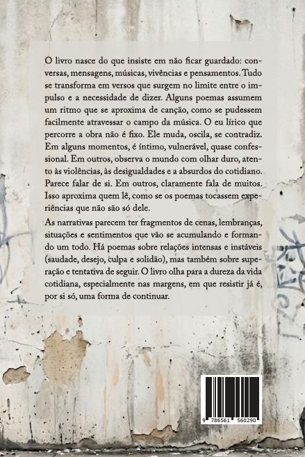 Pedrada - Imagem 3