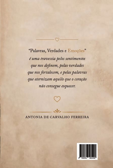 - Imagem 3