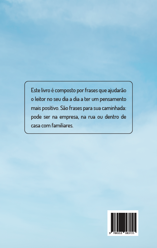 Teoria de um conhecimento - Imagem 2
