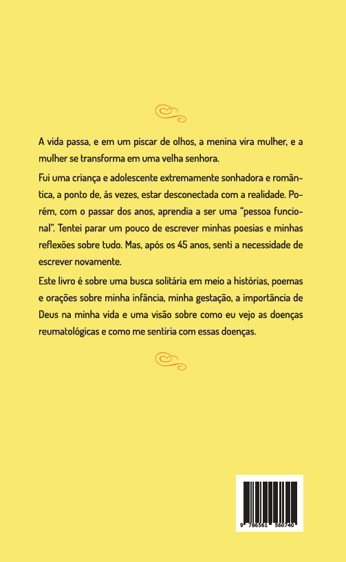 Eu e meu - Imagem 2