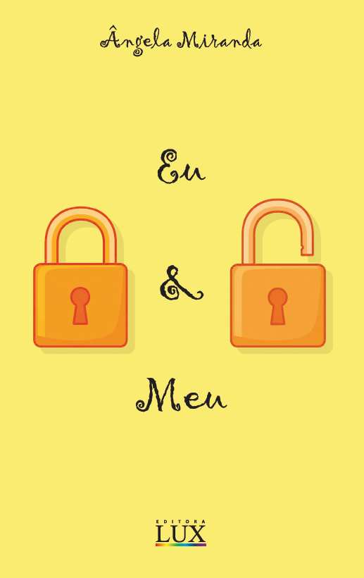 Eu e meu
