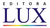 Logo da Editora Lux