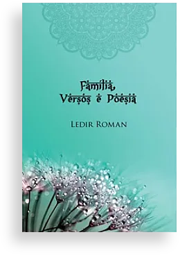 Família, Versos e Poesia | Ledir Roman Família, Versos e Poesia | Ledir Roman