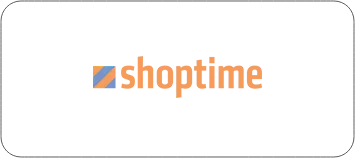 Editora Lux - Livraria - Shoptime
