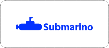 Editora Lux - Livraria - Submarino